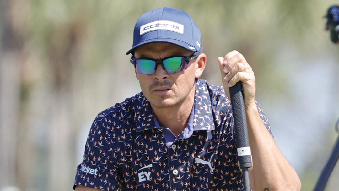 百家乐游戏介绍